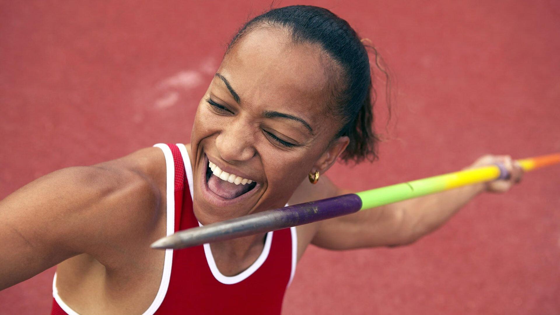 潘展乐勇夺世锦赛金牌 中国游泳再创辉煌