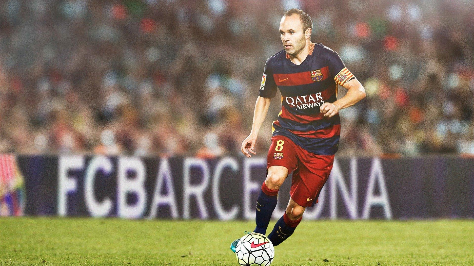 姆巴佩梅开二度助巴黎圣日耳曼逆转取胜 欧冠征程再添关键三分