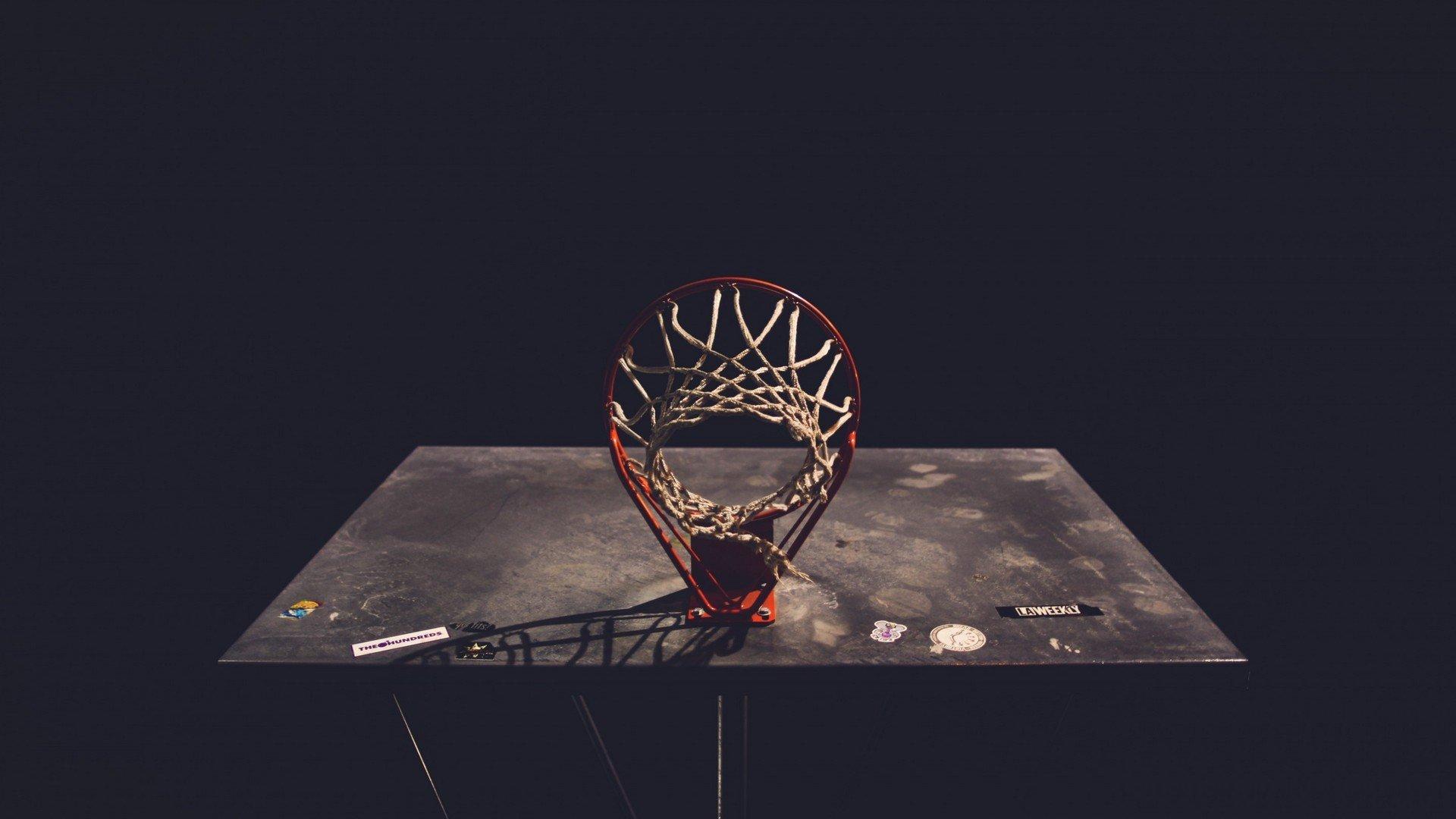 中国女足逆转取胜,铿锵玫瑰绽放亚洲杯赛场