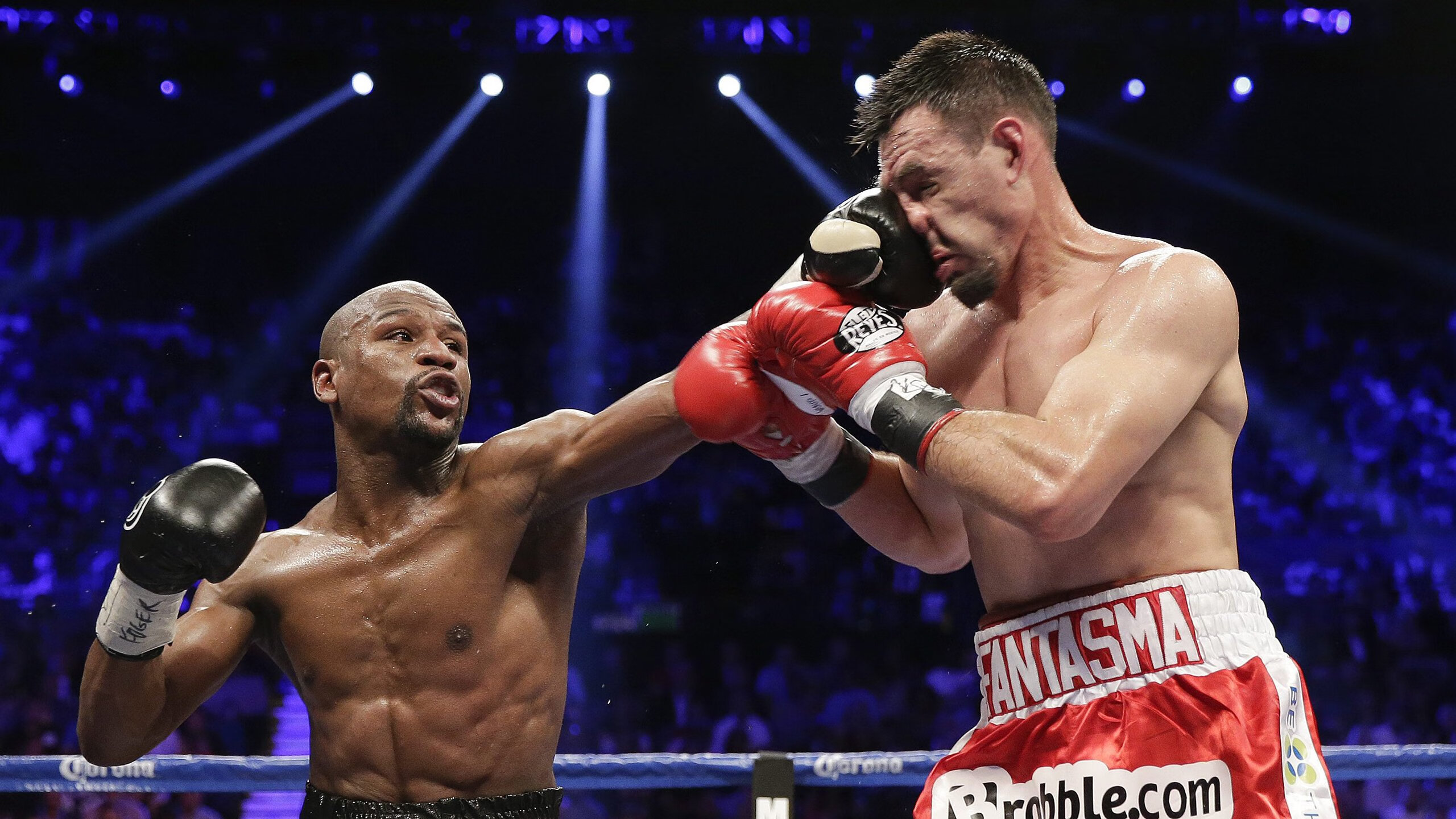 巨星伤愈归来!关键复出助力球队冲刺季后赛