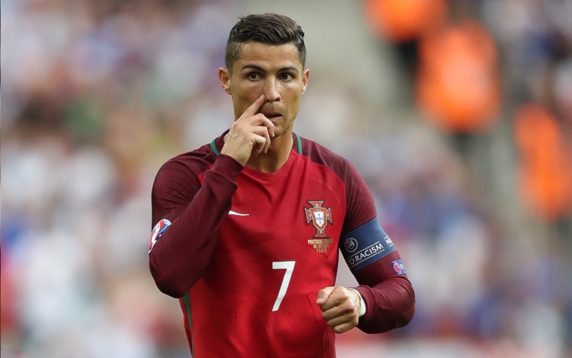 天才射手上演帽子戏法,助球队豪取三连胜