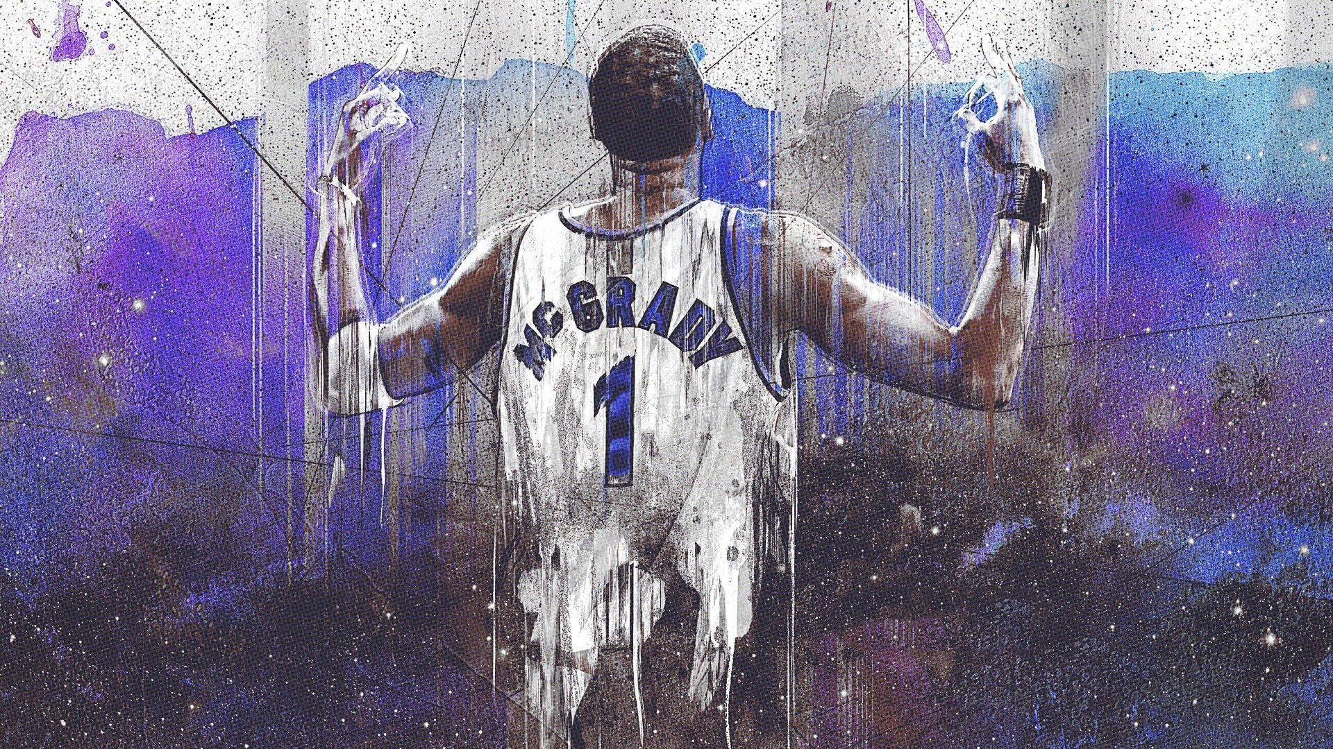 关键破发点制胜,新星闪耀法网男单赛场