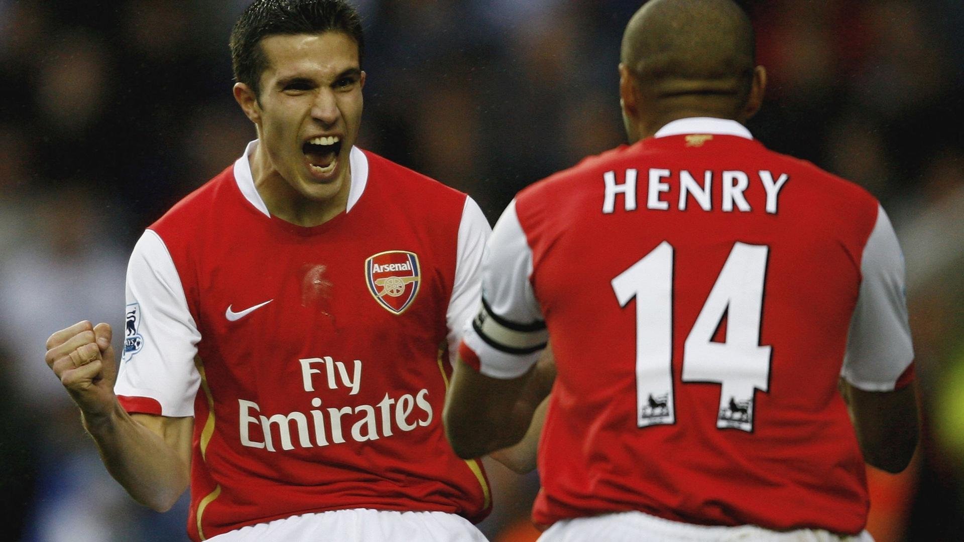 体育产业迎来黄金发展期,政策红利与消费升级双轮驱动