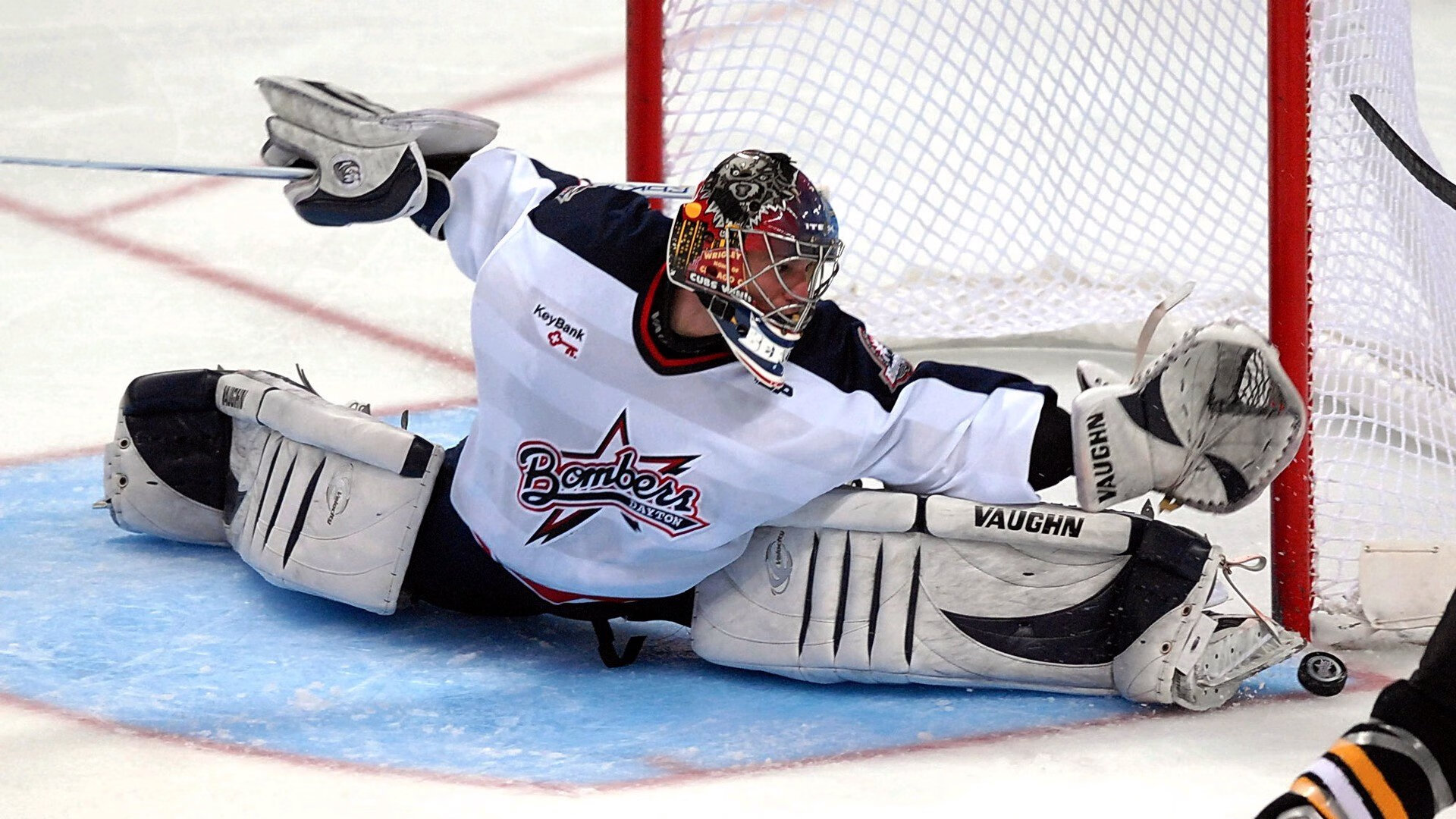 中国皮划艇队亚锦赛再创佳绩 年轻选手展现强劲实力