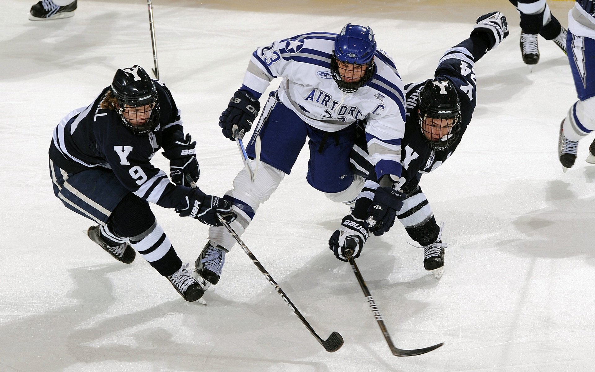 新兴运动热潮席卷全球,从城市街头到国际赛场的新风尚