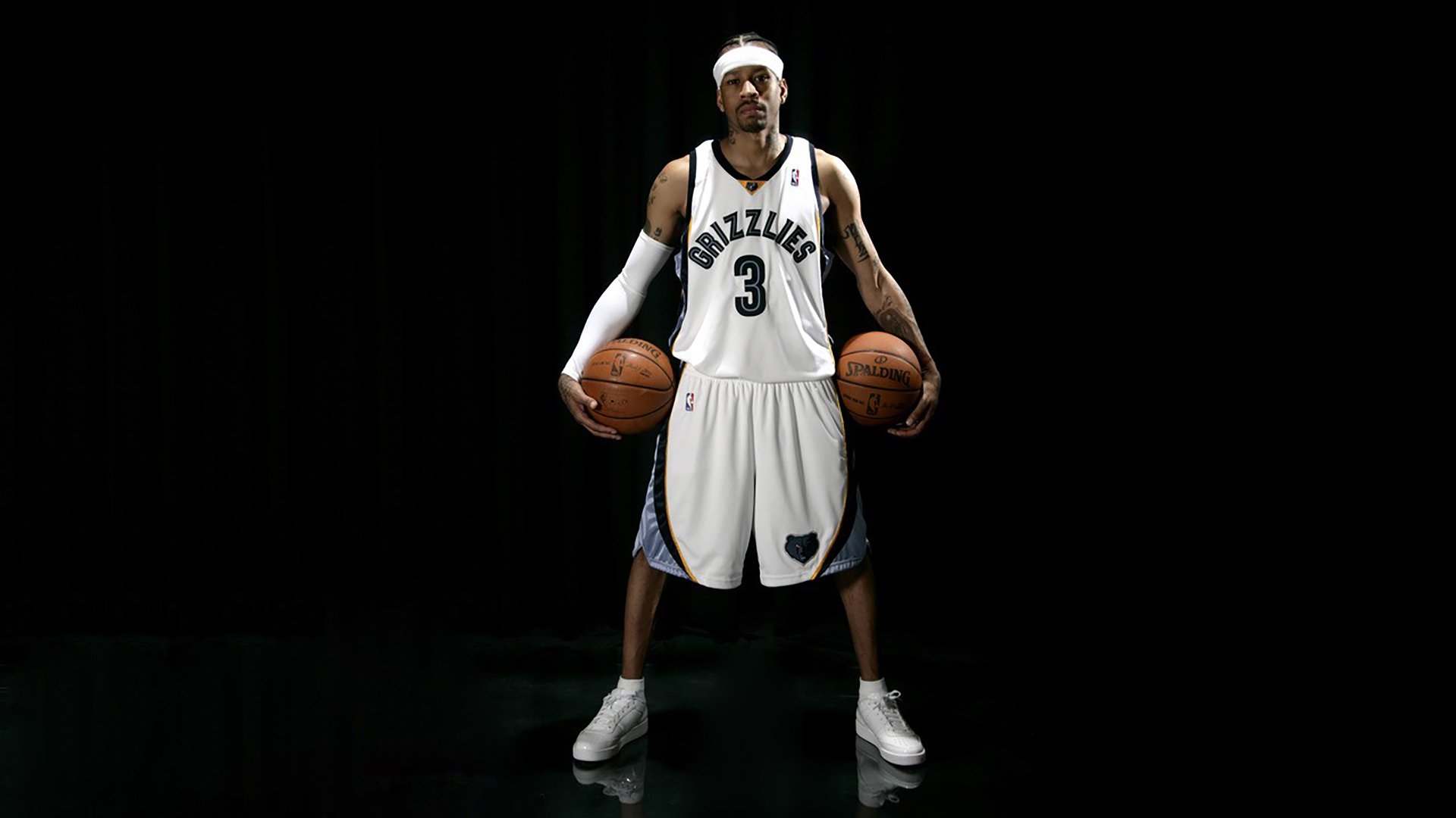 双加时鏖战!湖人险胜凯尔特人,詹姆斯关键三分锁定胜局