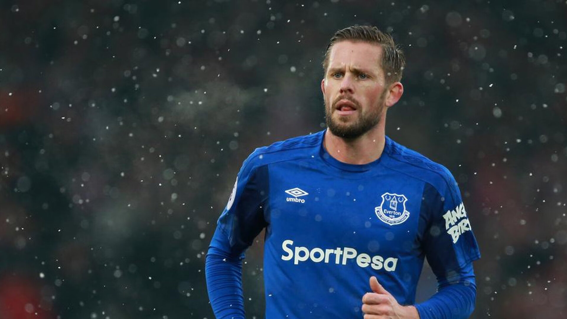 巴黎奥运会奖牌榜风云变幻，中美角逐激烈