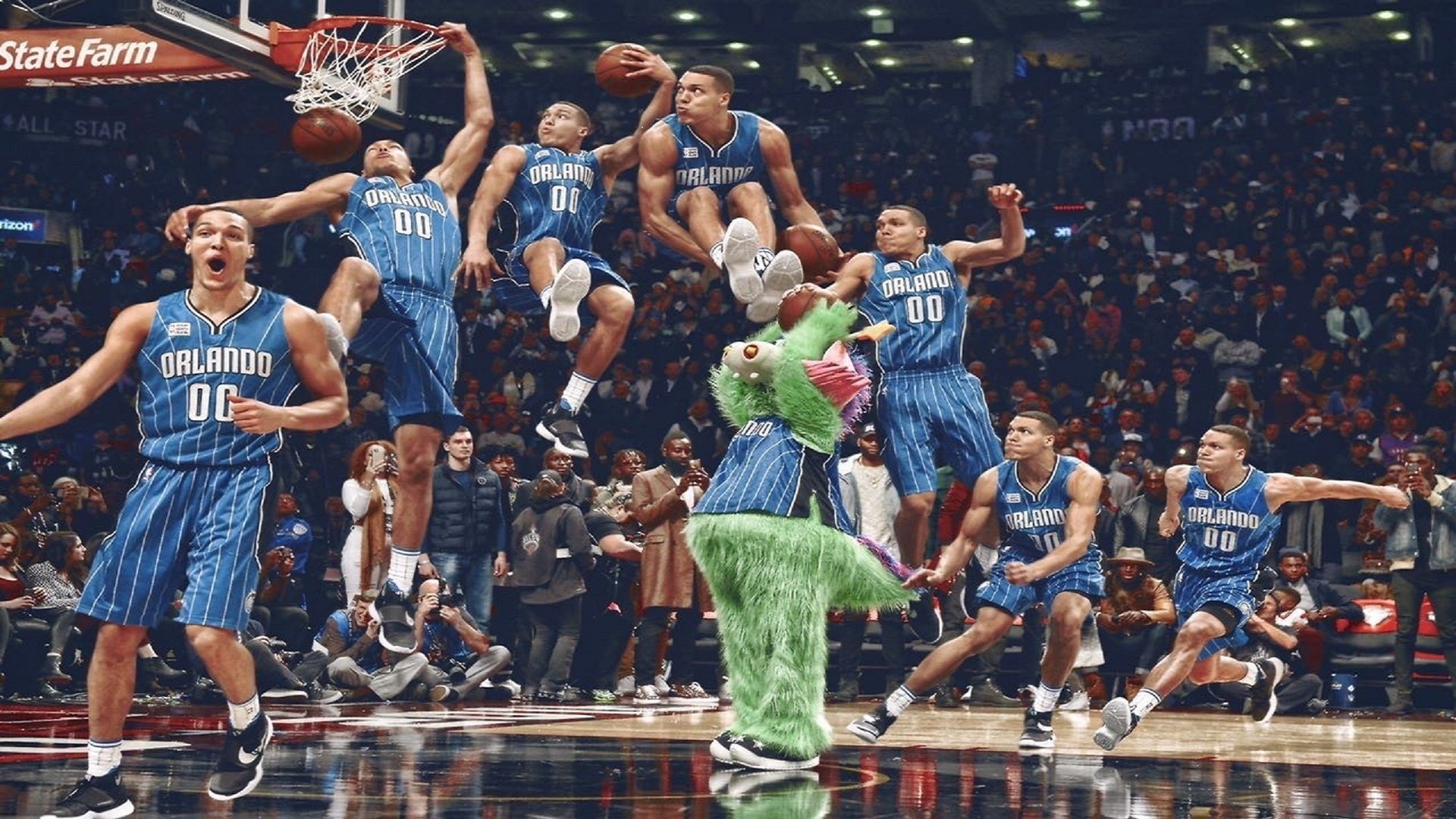 转会市场风云再起，豪门争抢新星，天价合约刷新纪录