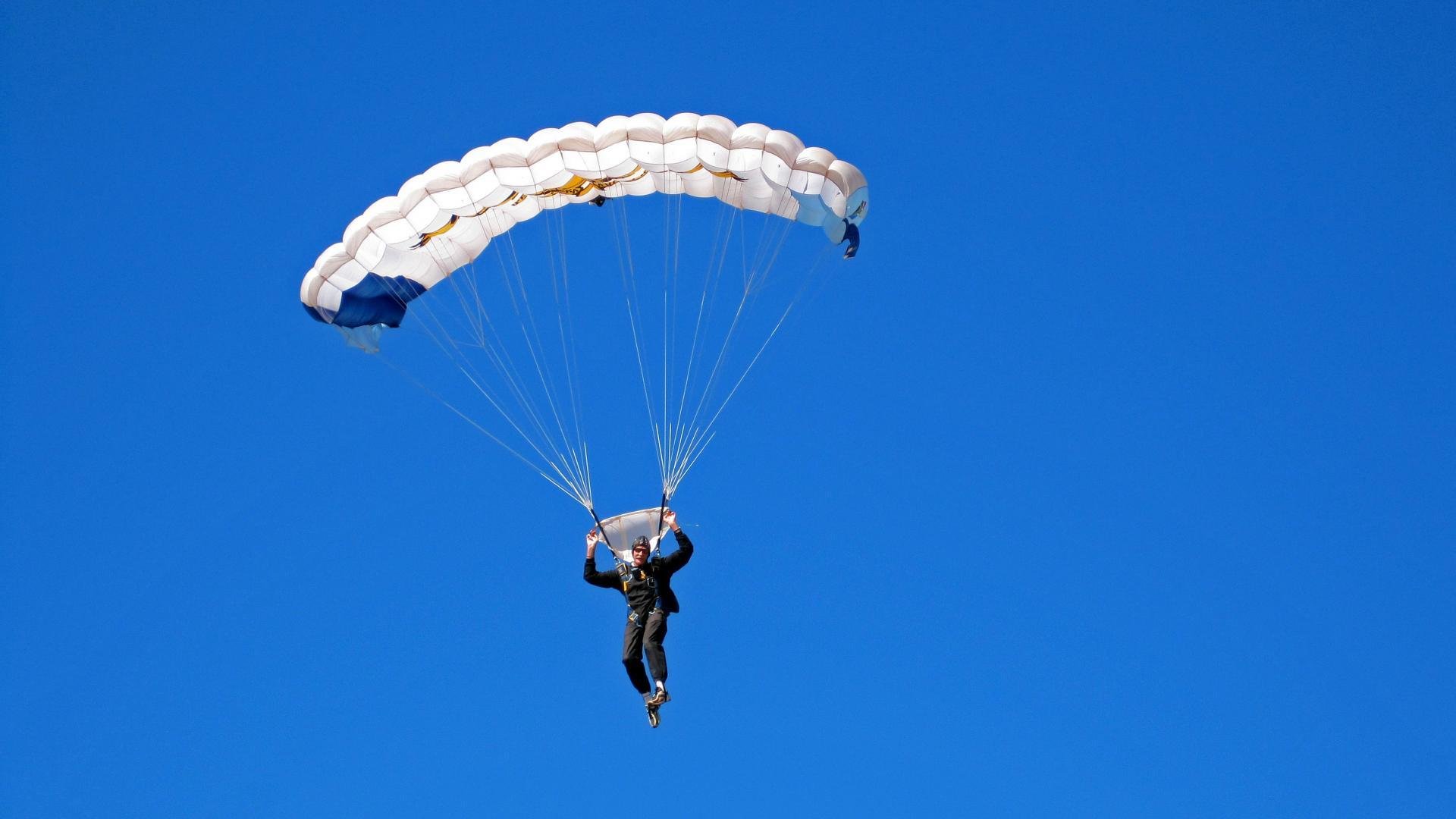 羽生结弦领衔群星闪耀 2024花样滑冰世锦赛上演巅峰对决