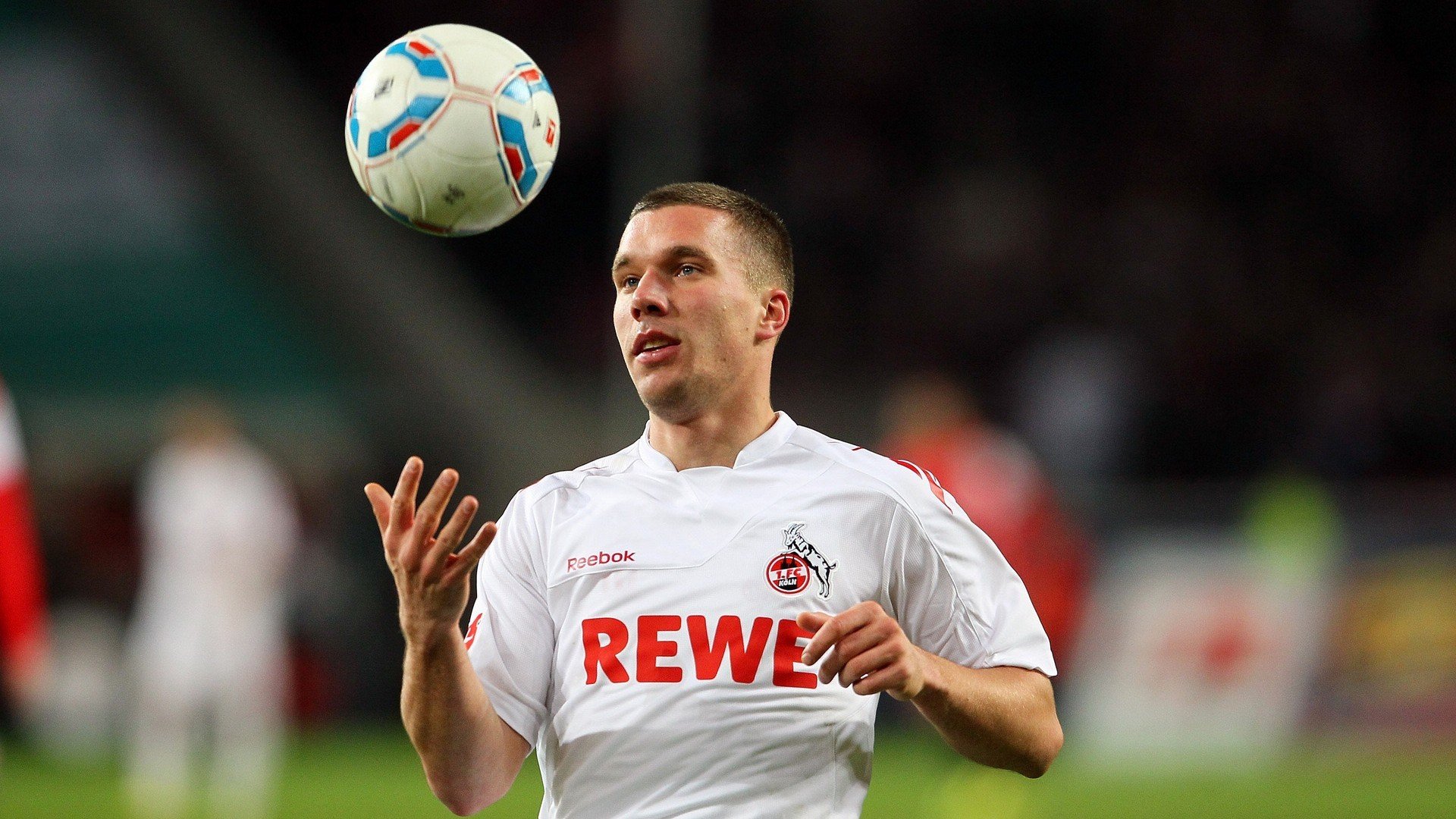 亚冠联赛激战正酣 中超劲旅客场逼平卫冕冠军