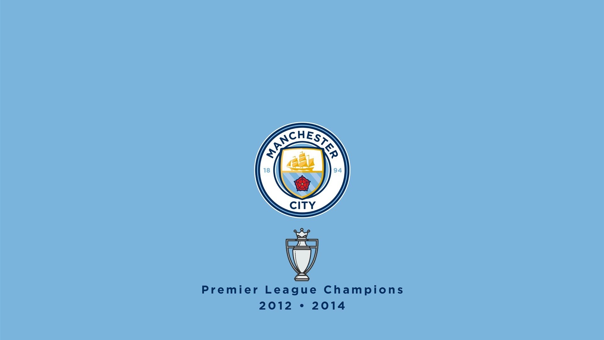 国际田联强化兴奋剂检测机制,多位顶尖运动员接受突击检查