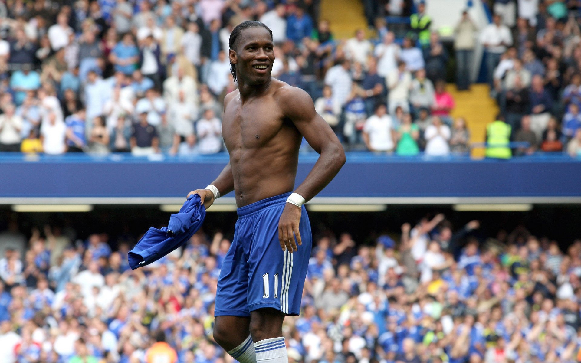 全球电竞锦标赛落幕,中国战队斩获英雄联盟世界冠军