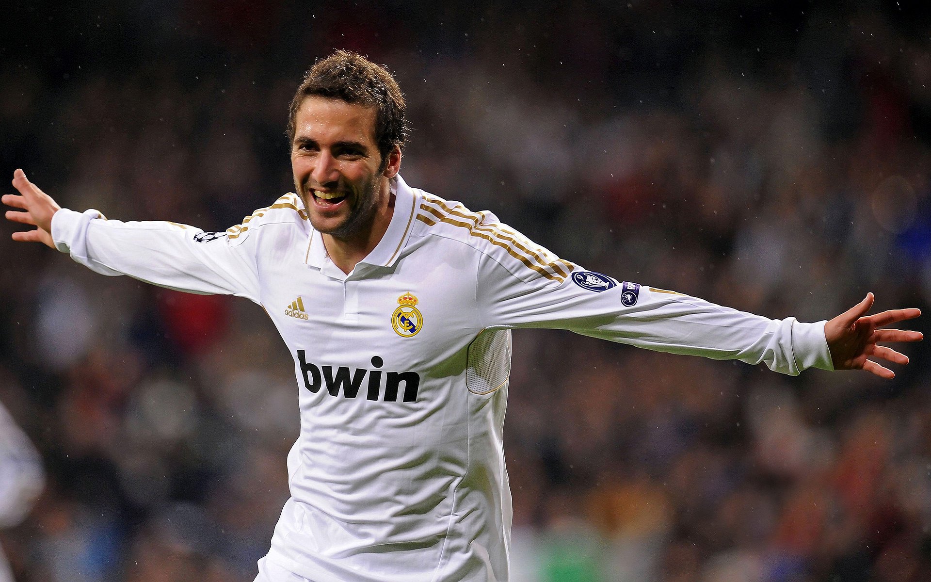 体育慈善盛典圆满落幕,明星运动员携手助力贫困地区儿童教育