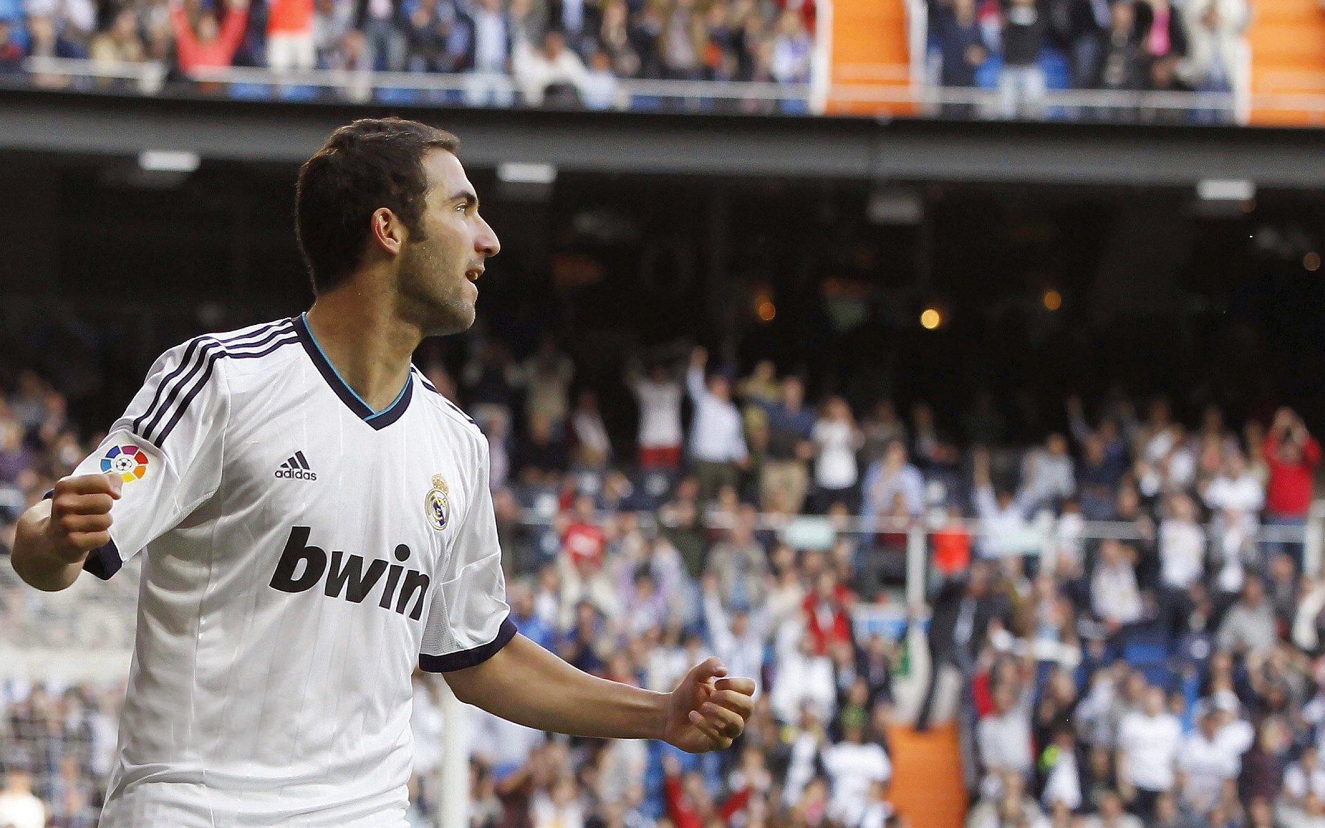 亚洲田径锦标赛落幕 中国队斩获6金创历史最佳战绩